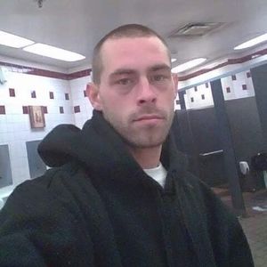 Meet your Posher, Harry